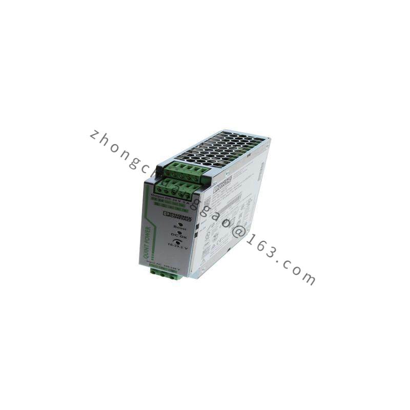 COEN ISCAN DSF-2000-UV DSF-2000-MB-UV