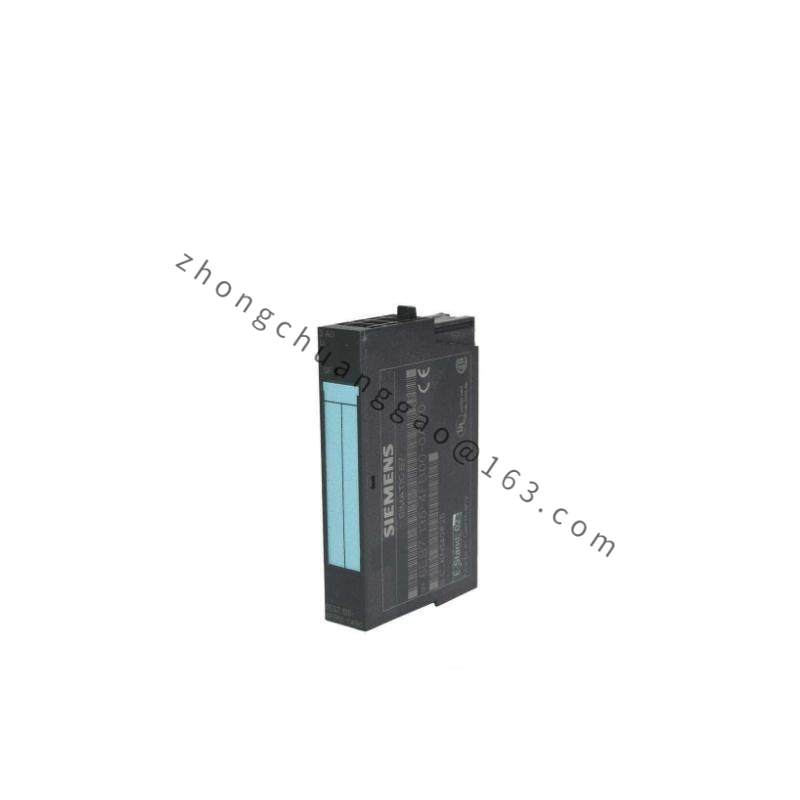 Cognex 800-5715-1 D