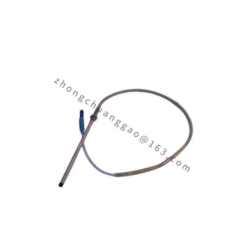 Cognex 800-5715-1 REV