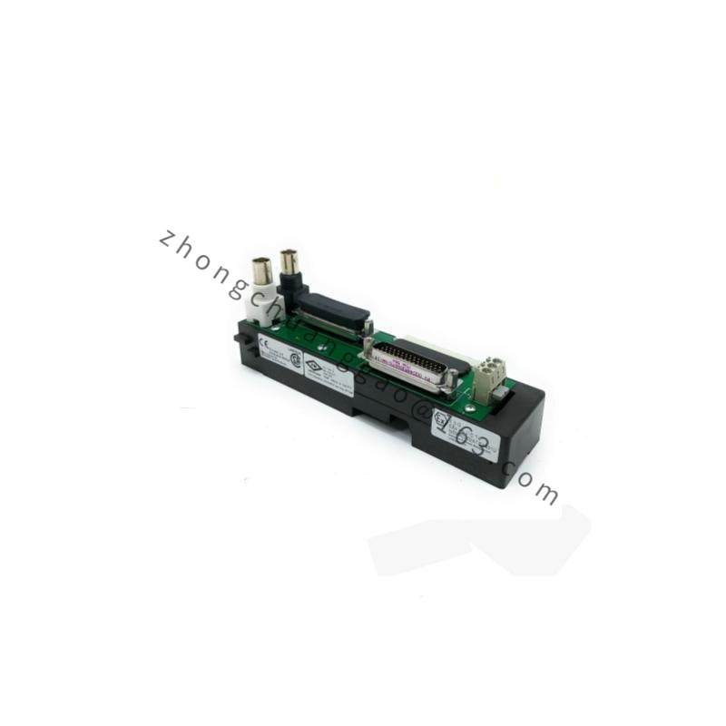 Cognex 800-5715-1 REV