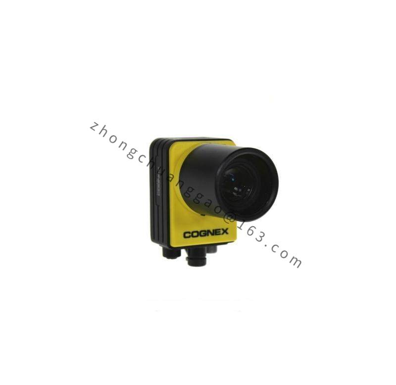 COGNEX 800-5746-1