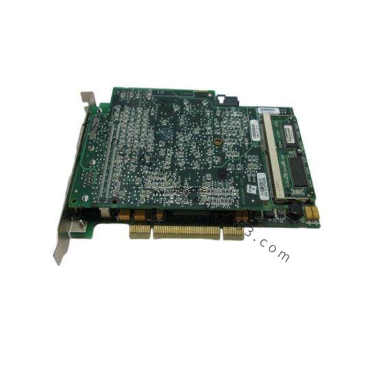 COGNEX 800-5746-1