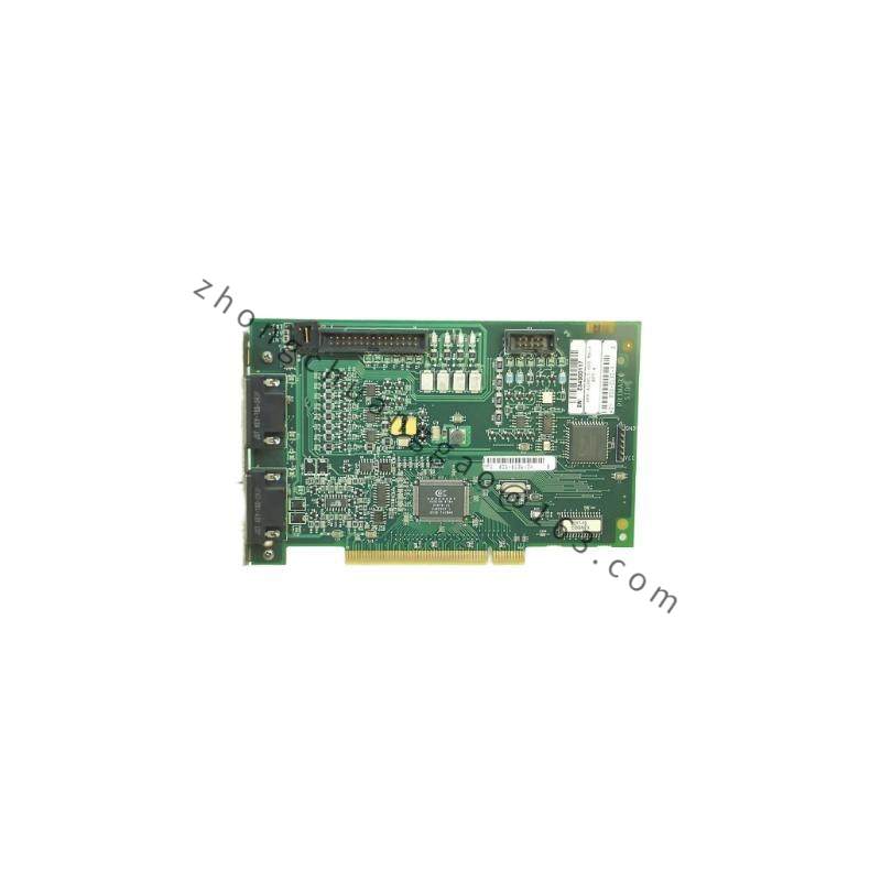 COGNEX MVS-8100C