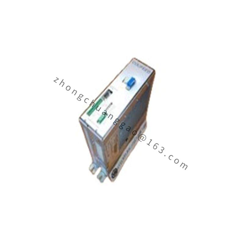 COLIFEED WD3-004.1801 Servo Drive