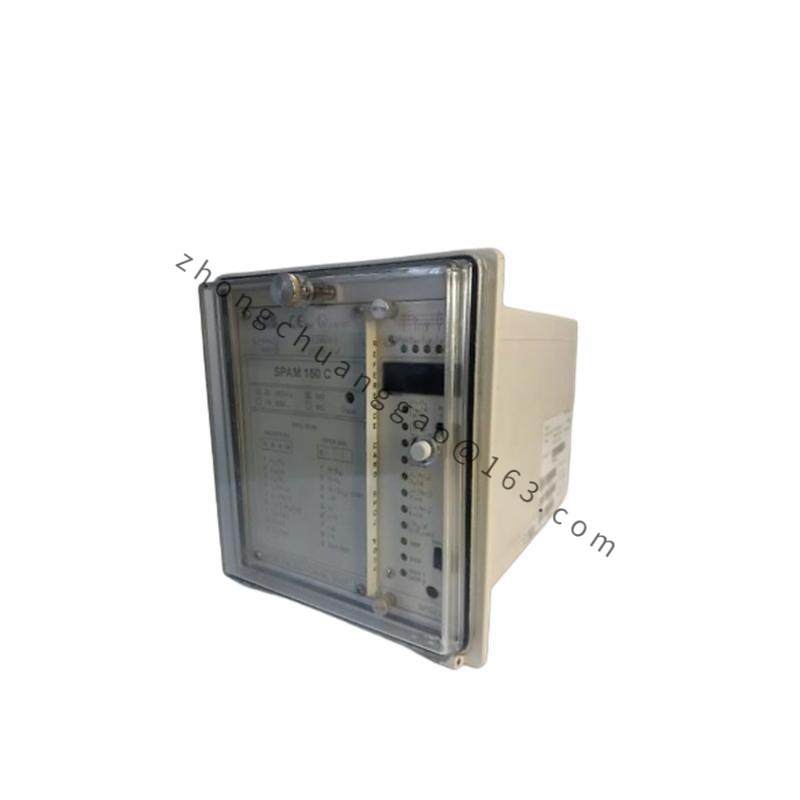 COMAIR ROTRON FE12B3