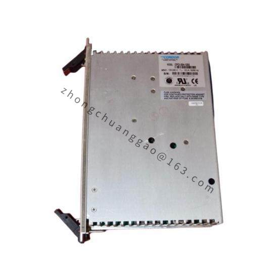 COMPACTPCI CPCI-350 CPCI-354-1203 Communication card