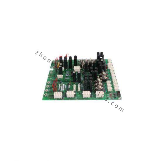 COMPACTPCI DM/V2400A-CPCI