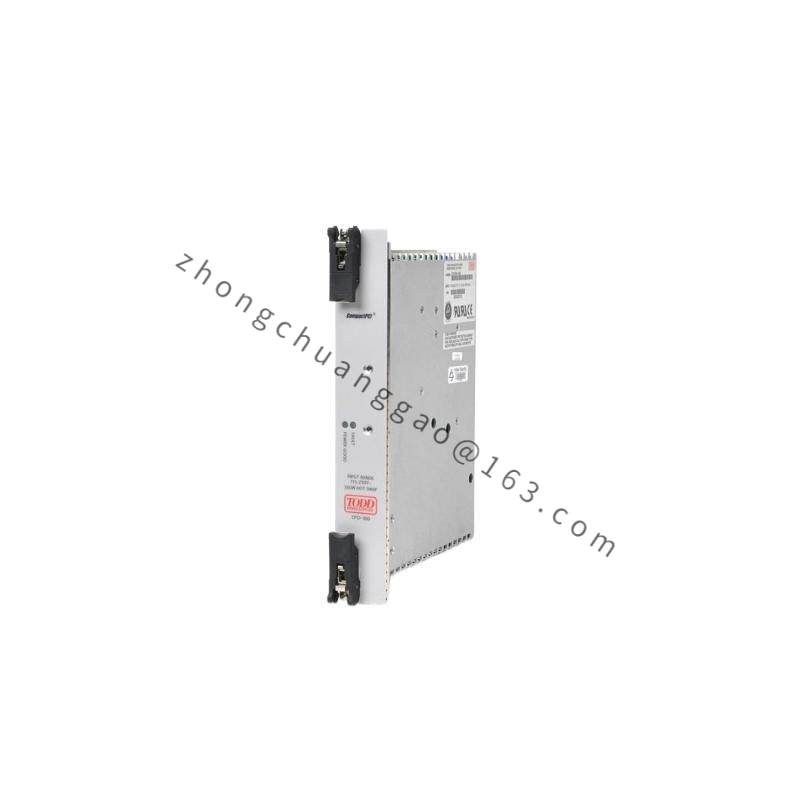 COMPACTPCI DM/V2400A-CPCI