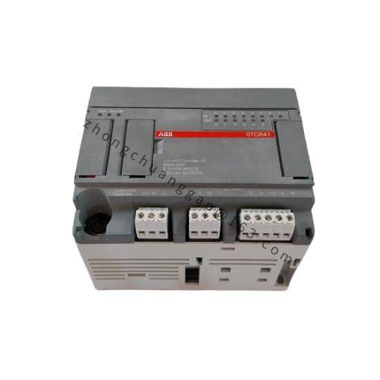 COMPLEE CP48 450V