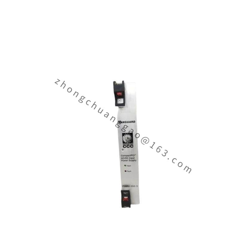 COMPRESSOR IOC-555-D 17-550555-001