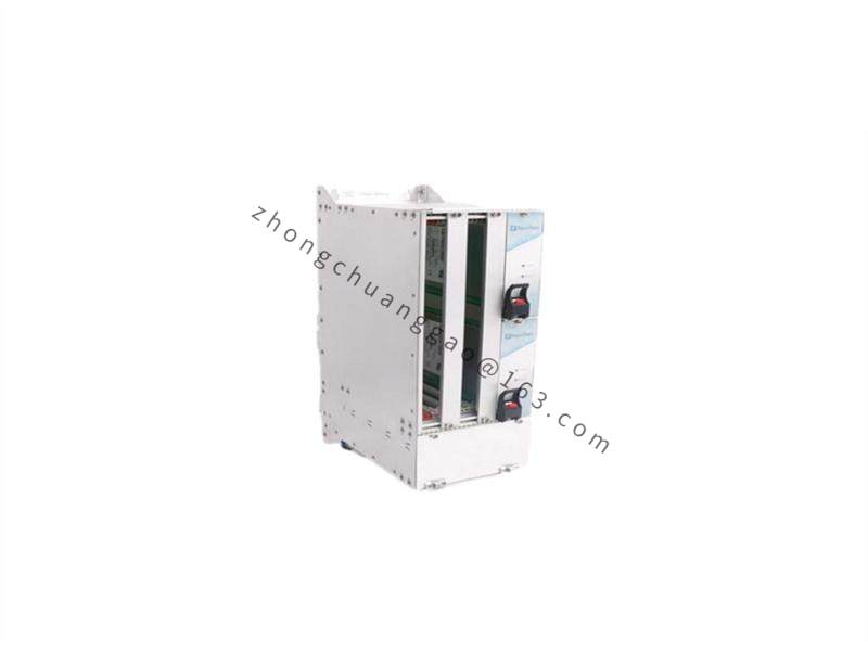CONTEC ACO/DCO-8(98)