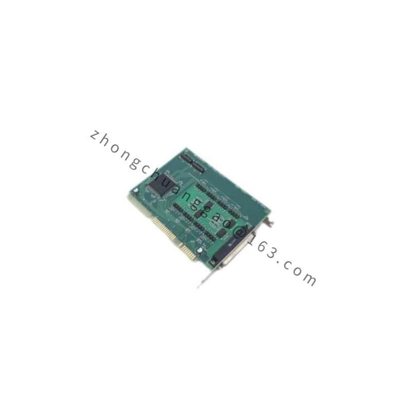 CONTEC PO-32L(PC)V Digital Output ISA Card