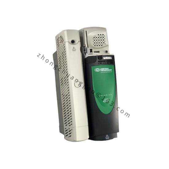 Emerson DELTAV KJ3002X1-BG2 12P1731X032