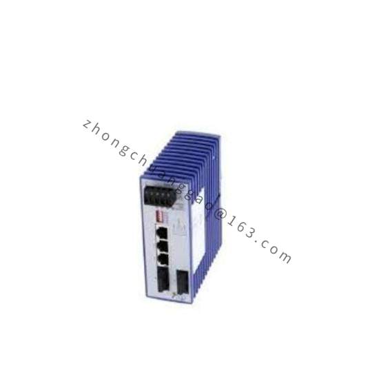 CONTROLLER BD 07-01309RC