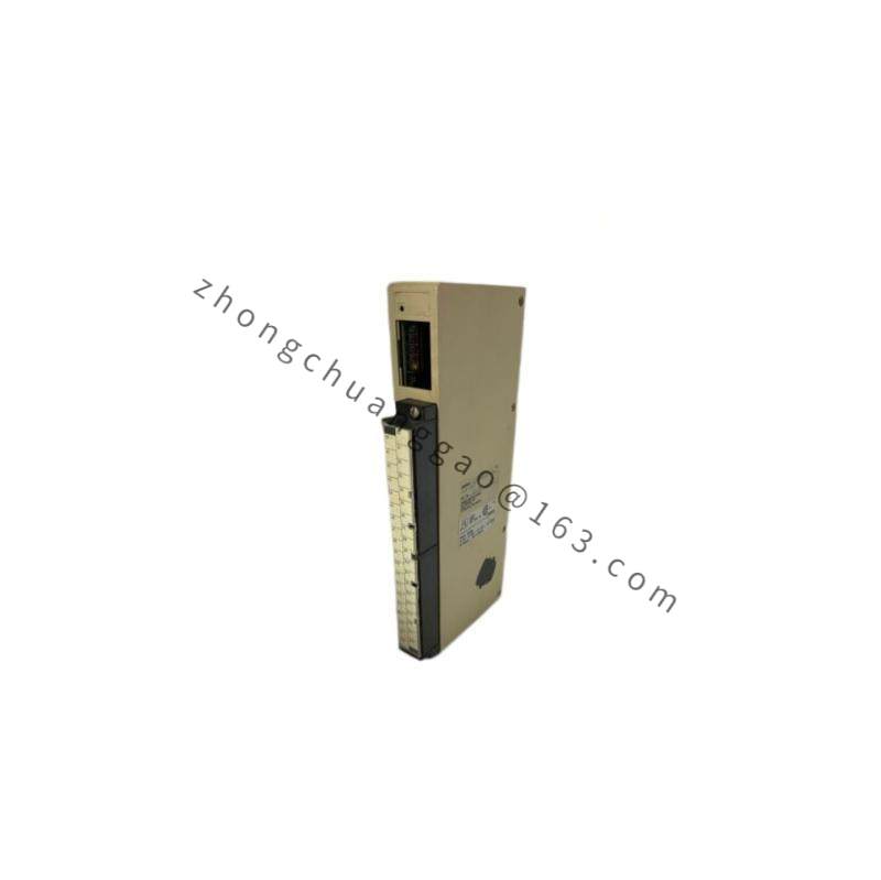CONVERTEAM PIB671-1500