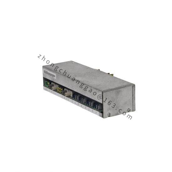 COOPER AAP3798102-00037