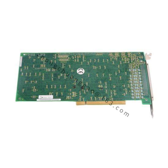CORECO PCDRG R-B Frame Graber Card