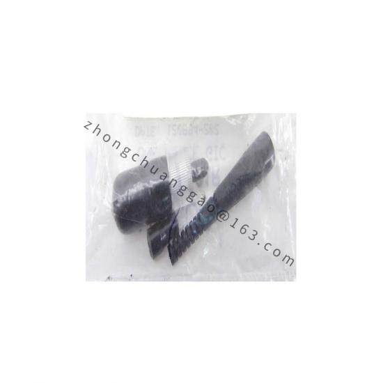 Corning Siecor Fiber connectors 95-100-01R