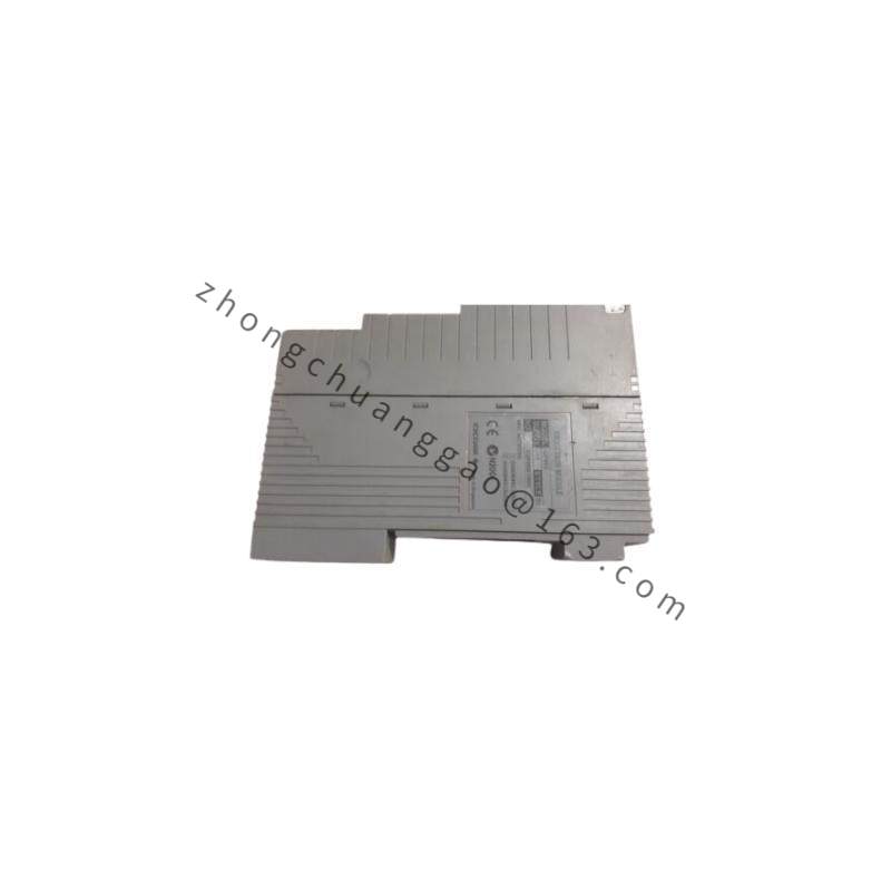 Yokogawa CP451-11 S2 Processor Module