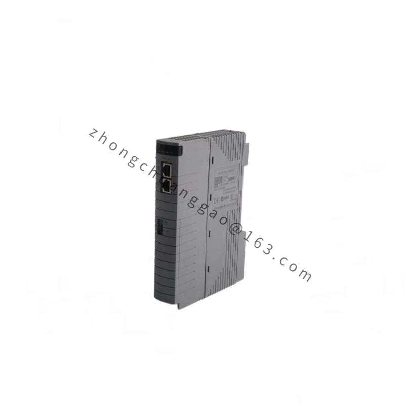 YOKOGAWA CP461-11-S1 Processer Module