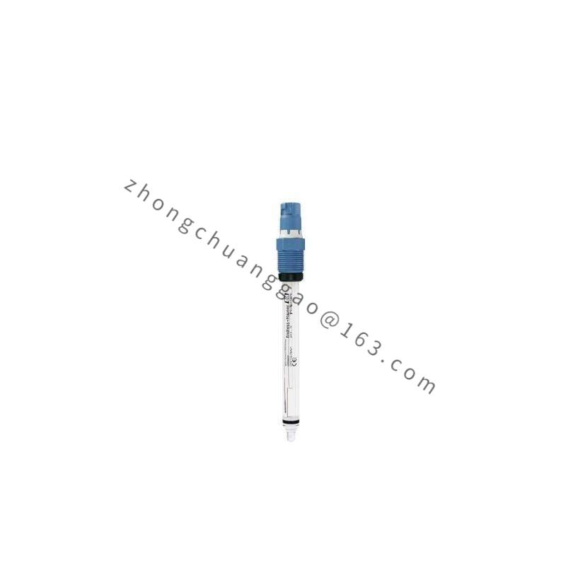 E+H CPS11D-7AS21 Digital pH sensor Orbisint