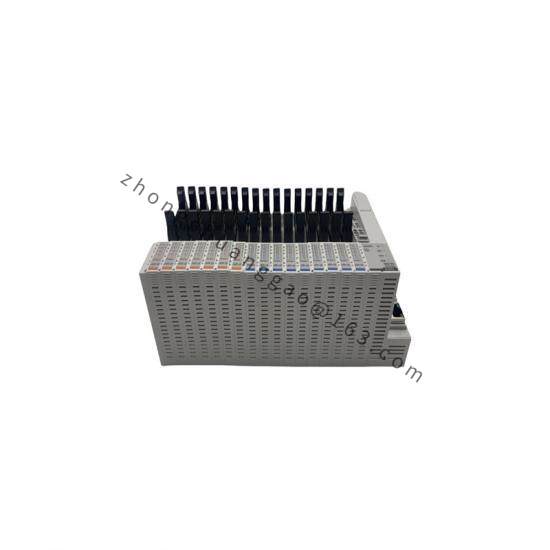 CREVIS ST-RTB+NA-9286 EtherCAT Network Adapter