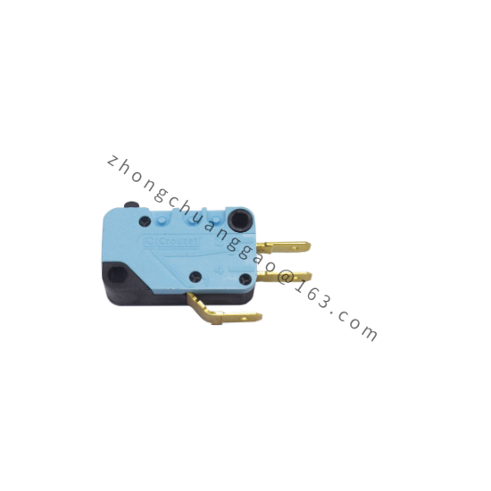 CROUZET EF83161.3 MICRO Switch