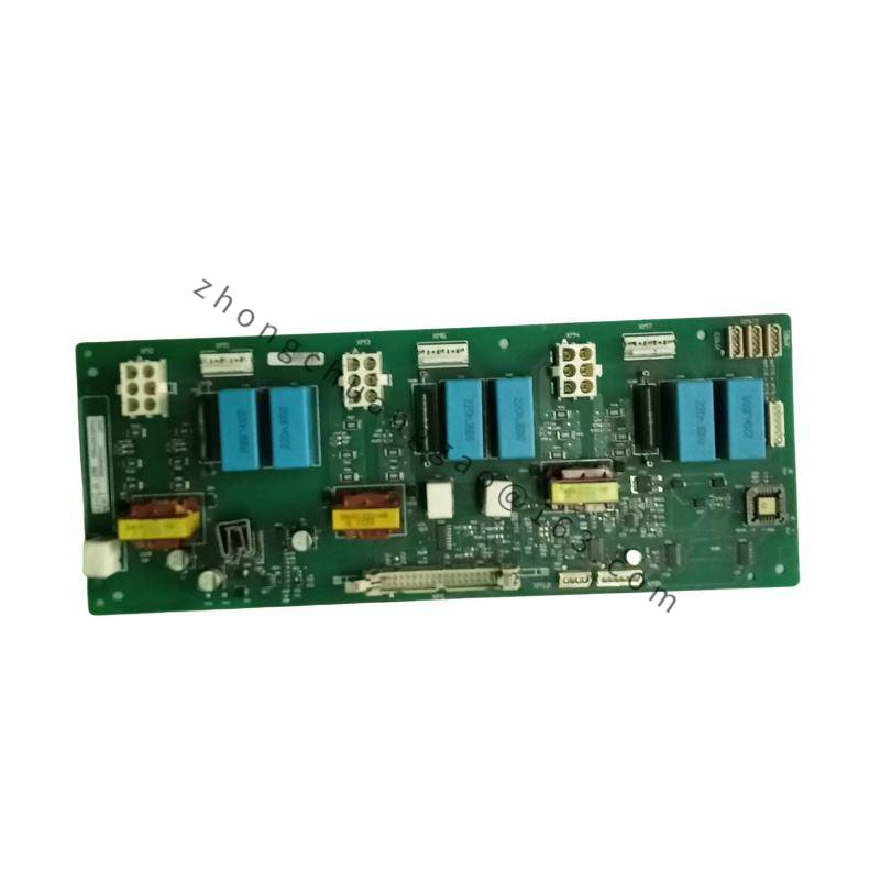  CSDT / 3402069500 640-34020694XD-1CA 640-34020694XD-2CA Module