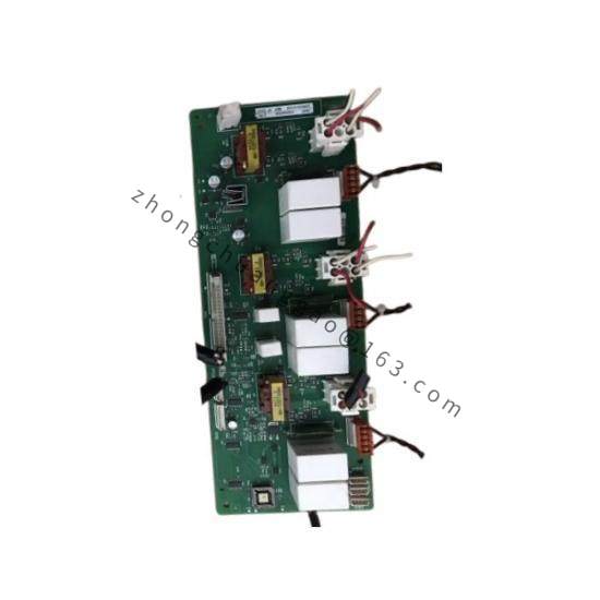 CSDT 3402069500 PLC Module