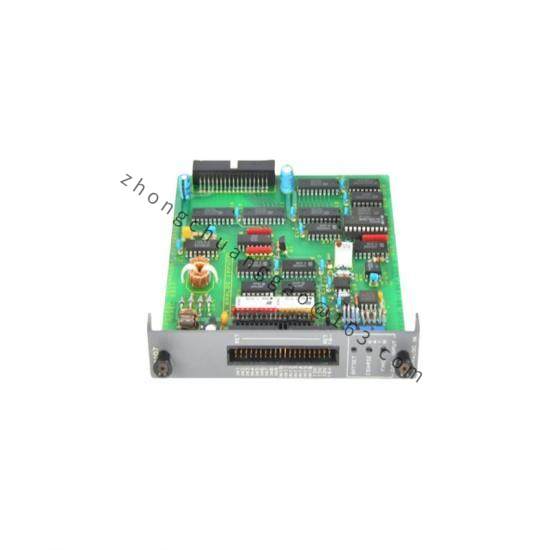 CTC ATM-4505-0