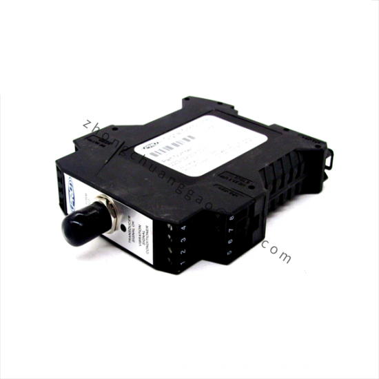 CTC SC203-100A-002IR-010-01K-05