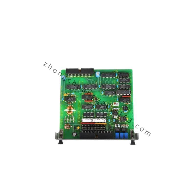 CTC SC203-100A-002IR-010-01K-05