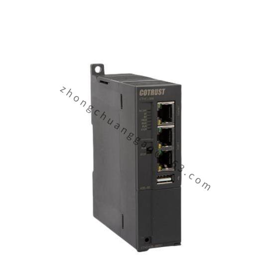 CTH3C36-000S1  CPU Module