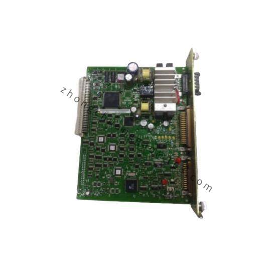 CUMMINS 300-4969 /AX1005414 GENSET BASE PART