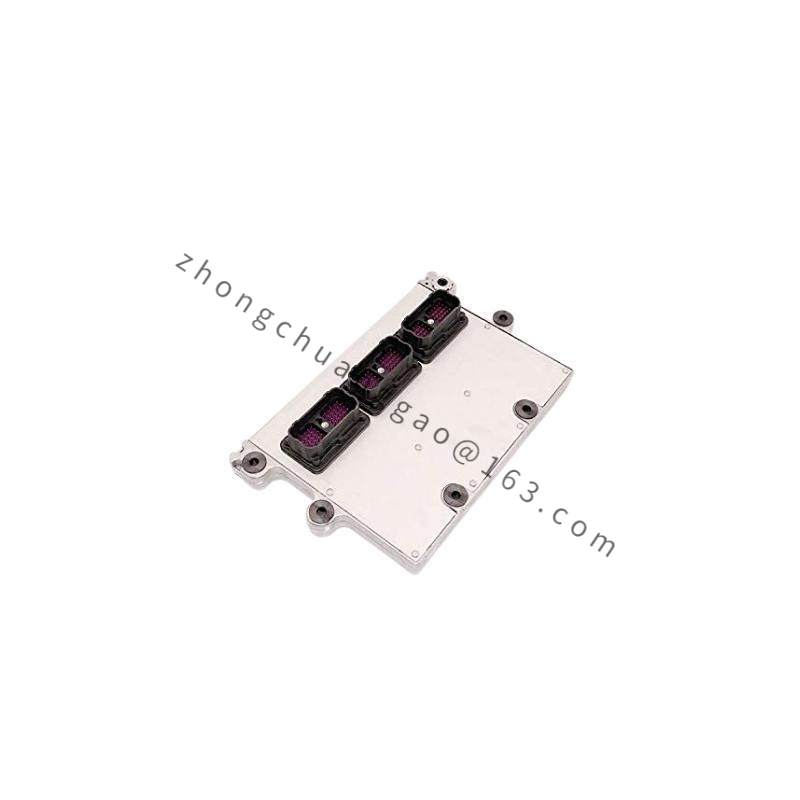 Cummins ISM ECM P3408501 Engine Control Module