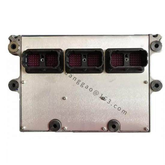 Cummins P3408501 Engine Control Module