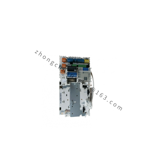 CURRENTCLIL MFO-40CT