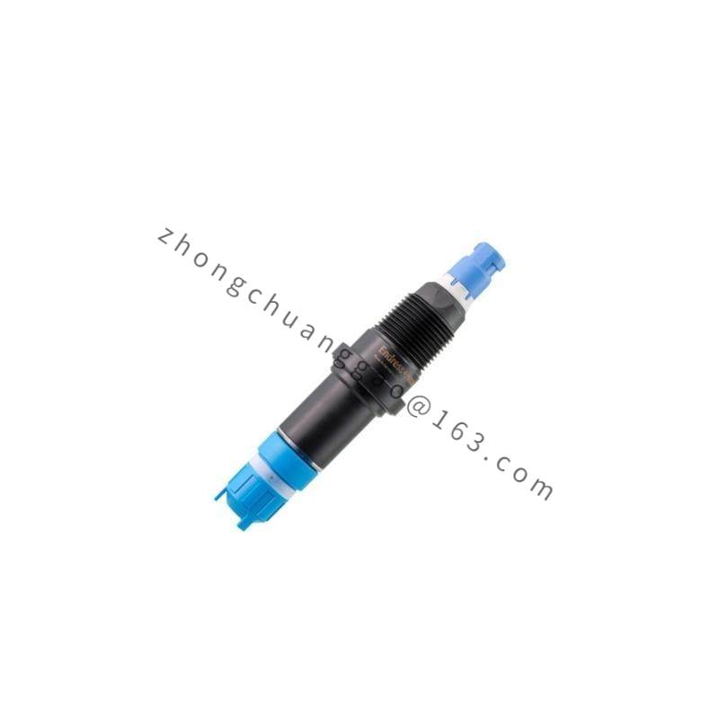 E+H CUS52D-AA1AA3 Chlorine Sensor
