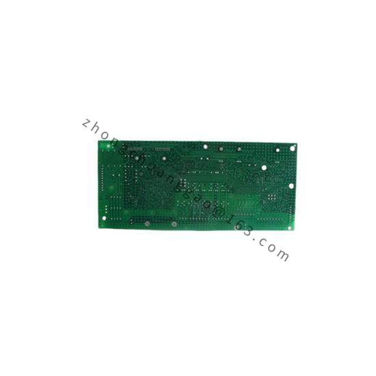 cutler-hammer E111A12X3N