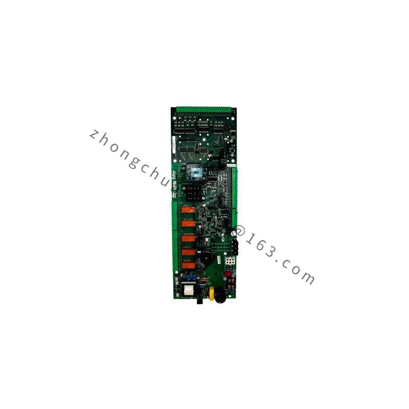 Cutler-Hammer HLDB3600FT33W