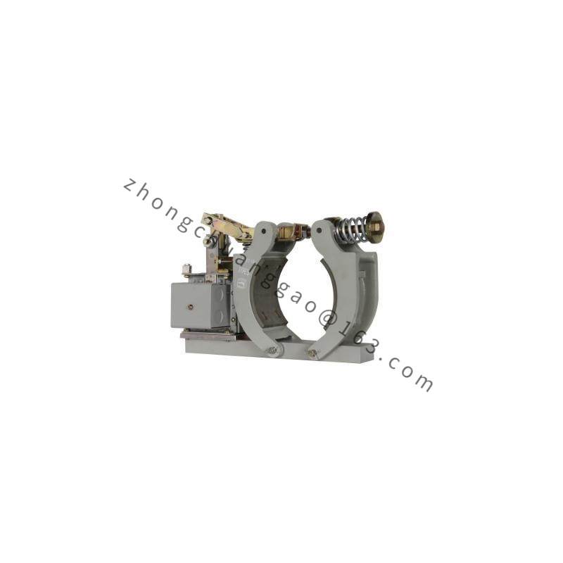 Cutler Hammer JW3250F