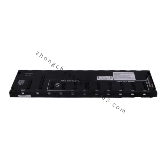 DAC 41072001