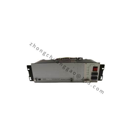 DAC 41072001