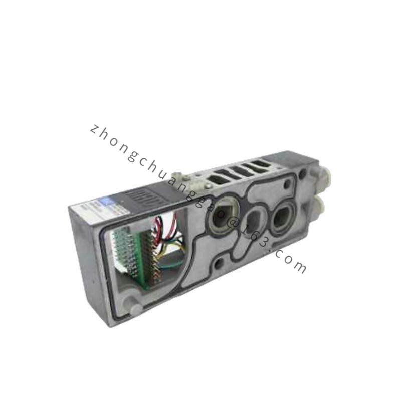 DAC 41072001