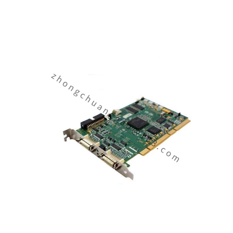 DAIEI KOGYOSHA OR-64E0-IPRO0 Camera Imaging Card