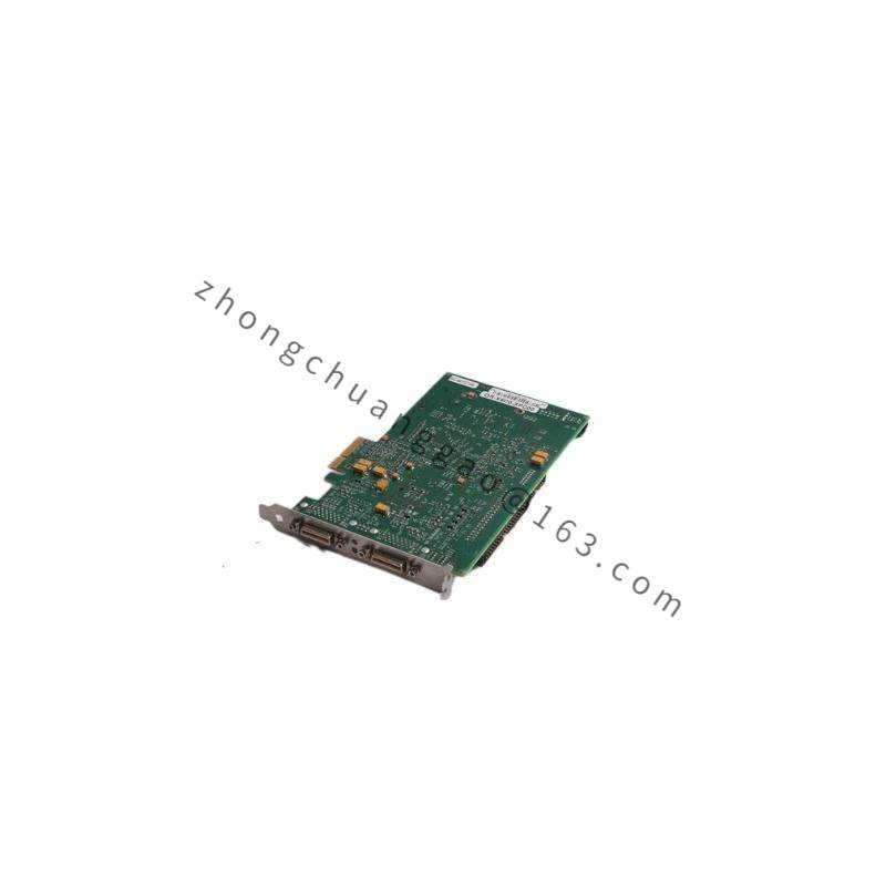 DAIHEN FLB-60M-03 0190-19674 PLC module