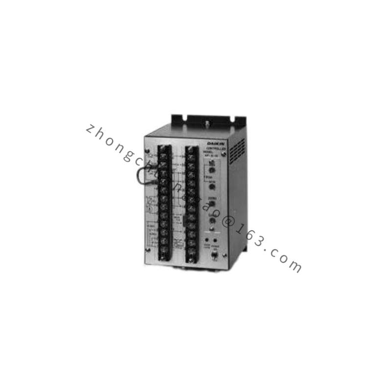 DAIHEN KF-5-10 Loop control unit