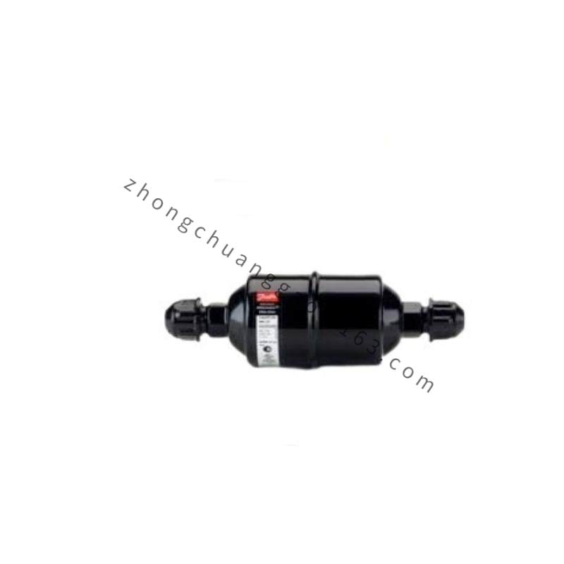 DANFOSS DML 083 Hermetic filter drier