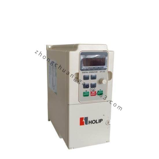 DANFOSS FCD315PT4P66EXR1D0F00T00C0  Inverter