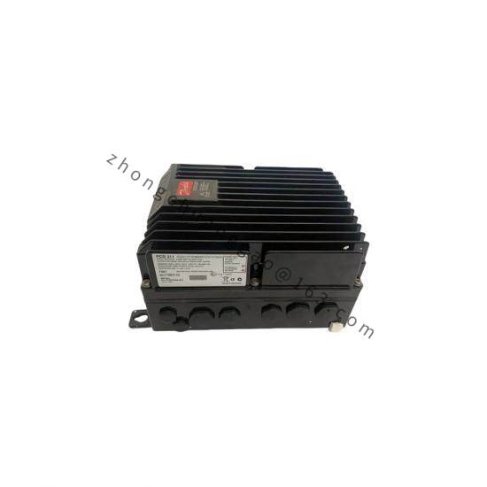 VLT FC360  DANFOSS